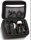 Tilta WLC-T03-K4 Nucleus-m Kablosuz Lens Kontrol Sistemi thumbnail 2