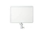 Godox P260C Pro Bi-Color LED Panel Video Işığı thumbnail 1