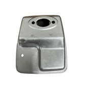 Forza FRZ5000 Hasat Makinası Motor Egzosu thumbnail 1