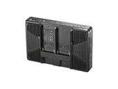 Godox GM7S 4K 7'' HDMI Ultra Parlak Dokunmatik Monitör thumbnail 5