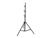 Godox FV200 2'li 200 Watt LED Video Işığı thumbnail 5