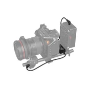 SmallRig 3268 DC - USB-C Kablosu thumbnail 2