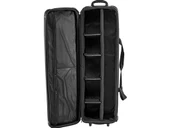 Godox CB-01 Paraflaş Taşıma Çantası (114x33.5x24 cm) thumbnail 3