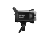 Godox SL60II Bi Bi-Color 60W LED Video Işığı thumbnail 5