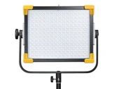 Godox LD75R RGB LED Panel Işık thumbnail 2