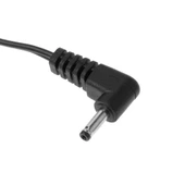 Oem Marka DR-15 LP-E12 Kukla Pil Yatağı thumbnail 5