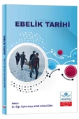Ebelik Tarihi thumbnail 1