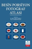Besin Porsiyon Fotoğraf Atlası thumbnail 2
