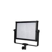 Nanlite MixPanel 60 RGB Video Işığı thumbnail 1