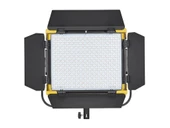 Godox LD75R RGB LED Panel Işık thumbnail 1