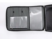 Godox CB-17 AD1200Pro Taşıma Çantası thumbnail 7