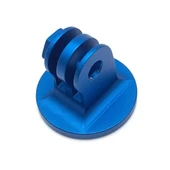 OEM Marka GP09 Alüminyum Aksiyon Kamera Bağlantı Aparatı - 1