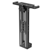 SmallRig 2930 iPad  için Tablet Yuvası thumbnail 3
