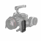 SmallRig 3777 Pil Plakası thumbnail 3