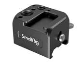 SmallRig 3025 DJI RS 2 / RS 3 /  RS 4 için  Aksesuar Bağlantısı thumbnail 1