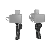 SmallRig 3918 MagicFIZ Kablosuz Follow Focus İki Motor Kiti thumbnail 2