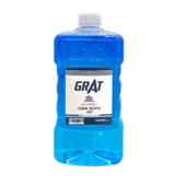 Cam Suyu Antifrizi -20°C 1 Litre thumbnail 1