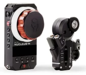 Tilta WLC-T03-K1 Nucleus-m Kablosuz Lens Kontrol Sistemi - 1