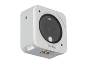 SmallRig 3626 DJI Action2 Manyetik Kasa( Beyaz) thumbnail 2