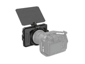 SmallRig 3575 Mini Matte Box Lite thumbnail 2