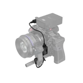 SmallRig 3266 USB-C - D-Tap Kablosu thumbnail 3