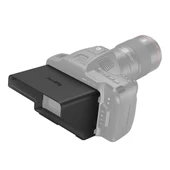 SmallRig 3273 BMPCC 6K PRO / 6K G2  için LCD Gölgeliği thumbnail 2