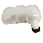 Forza FRZ5000 Hasat Makinası Benzin Deposu thumbnail 2