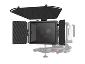 SmallRig 3680 Pro Mini Matte Box thumbnail 1