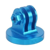 OEM Marka GP09 Alüminyum  Aksiyon Kamera Bağlantı Aparatı - 2