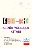 EBEKİT Klinik Yolculuk Kİtabı thumbnail 2