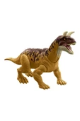 Mattel Jurassic World Dinozor  Shıngasaurus Figür GWC93 HCL84 - 1