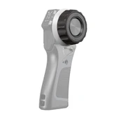 SmallRig 4091 Takip Odağı İşaretleme Diski (Ahşap) thumbnail 5