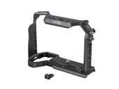 SmallRig 3667 Sony  A7 IV / A7RIV A7R5 / A7SIII / A1 İçin Kafes thumbnail 2