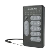 Nanlite WS-RC-C2 RGB Remote control thumbnail 1