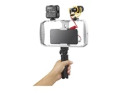 Godox VK1-AX Vlog Kit (3.5mm) thumbnail 2
