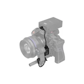 SmallRig 3268 DC - USB-C Kablosu thumbnail 3