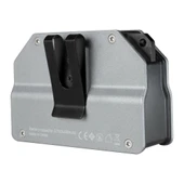 Nanlite WS-TB-1 Verici Kutusu thumbnail 4