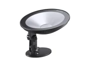 Godox CL10 Ambians Yayın Işığı thumbnail 2