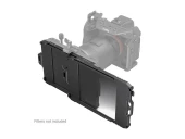 SmallRig 3320 4x4 Filtre Yuvası thumbnail 4