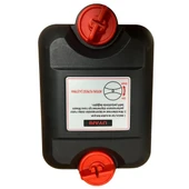 Forza FRZ5000 Hasat Makinası Filtre Komple thumbnail 1