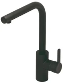 Hafele Lemare Siyah Mutfak Bataryası - 1