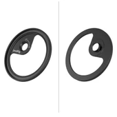 SmallRig 3840 52 mm Manyetik Cep Telefonu Filtre Halkası Adaptörü (M Montajlı) thumbnail 2