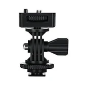 OEM Marka HS320 Led320 Led320I Led396 ışık Ayağı thumbnail 1