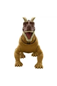 Mattel Jurassic World Dinozor  Shıngasaurus Figür GWC93 HCL84 - 3