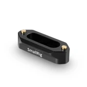 SmallRig 1409 Hızlı Çıkarılabilir Emniyet Rayı (46mm) thumbnail 2