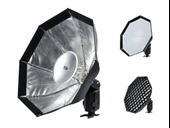 Godox AD-S7 AD200 Multi Fonksiyonel Softbox thumbnail 1