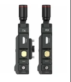 Hollyland Mars 4K Kablosuz Video Aktarım Sistemi thumbnail 8