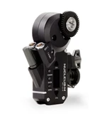 Tilta WLC-T03-M1 Nucleus-M Motor Kit thumbnail 1