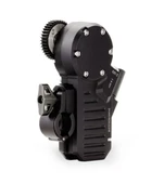 Tilta WLC-T03 Nucleus-M Kablosuz Lens Kontrol Sistemi thumbnail 4