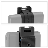 SmallRig 3085 Güç Bankası Adaptörü thumbnail 5